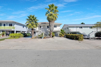 300 3rd St, Key Colony Beach, FL 33051 - photo 7