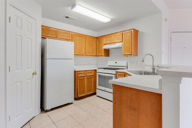 300 Tamara Dr unit A, Georgetown, TX 78628 - photo 6