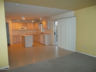 KITCHEN V3