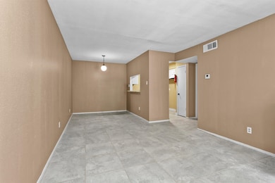 201 W Rosamond St unit 53, Houston, TX 77076 - photo 2