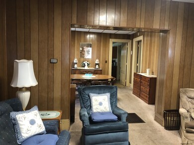 8 Stow Ave, Troy, NY 12180 - photo 6