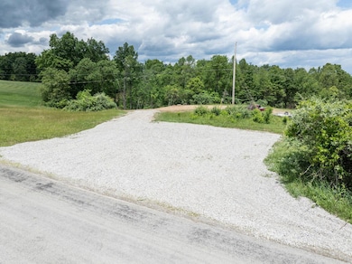 0 Gun Club Rd, Waterloo Township, OH 45701 - photo 5