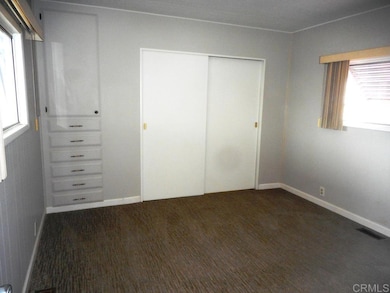 211 N Citrus Ave unit 135, Escondido, CA 92027 - photo 6