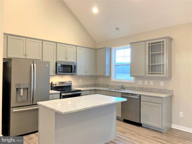 16 Reprisal Rd, Inwood, WV 25428 - photo 2