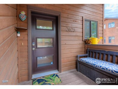 2625 Juniper Ave unit 21, Boulder, CO 80304 - photo 2