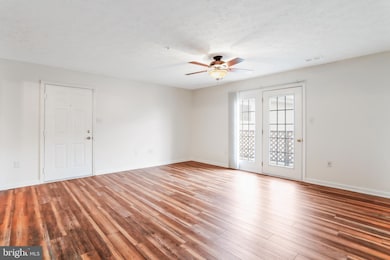 145 Hailey Ln unit F11, Strasburg, VA 22657 - photo 5