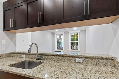 100 Tidewater St unit 1A, Jersey City, NJ 07302 - photo 7