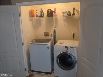 10488 Markby Ct, White Plains, MD 20695 - photo 7