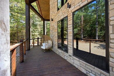 41 Oak Creek Trail, Broken Bow, OK 74728 - photo 4