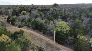 001 E Oak Dr, Eufaula, OK 74432 - photo 4