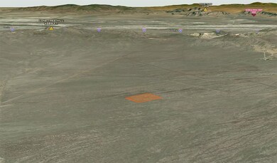 Unnamed St, Golconda, NV 89414 - photo 7