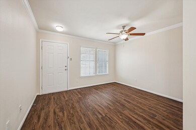 214 W 17th St unit 24, Houston, TX 77008 - photo 4