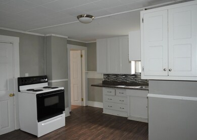 23 Green St, Biddeford, ME 04005 - photo 4