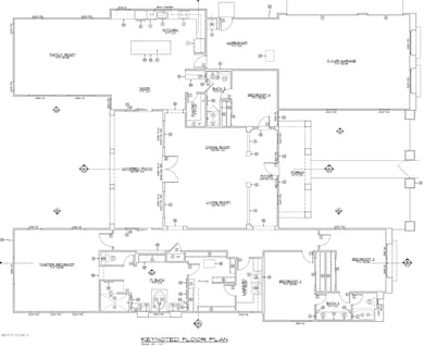 10420 E Greenway Cir, Mesa, AZ 85207 - photo 6