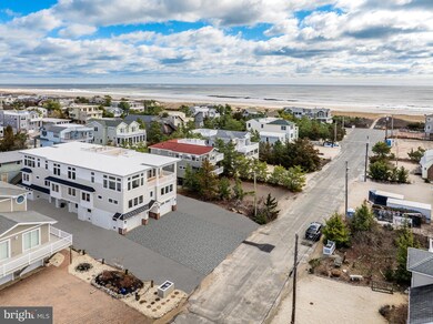 2 E 28th St unit A, Barnegat Light, NJ 08006 - photo 3