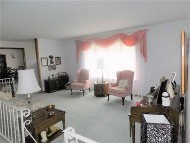 4483 S State Road 3, Greensburg, IN 47240 - photo 4