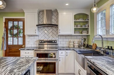 50 Denis St, Manchester, NH 03102 - photo 2