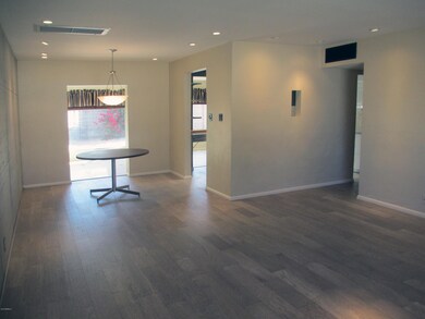 Living Room IMG_4231