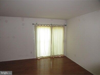 19 Robertson Rd, East Windsor, NJ 08520 - photo 7
