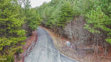 Harlan Mtn
