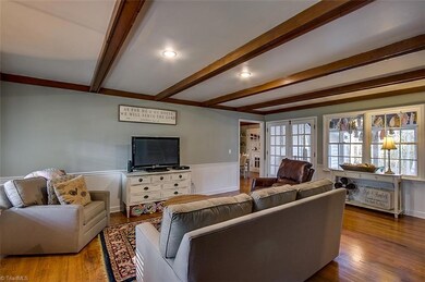 919 W River Run, Asheboro, NC 27205 - photo 5