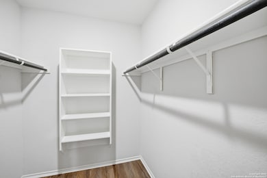 5803 Still River, Converse, TX 78109 - photo 7