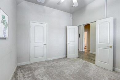 8504 Bridge St, North Richland Hills, TX 76180 - photo 4