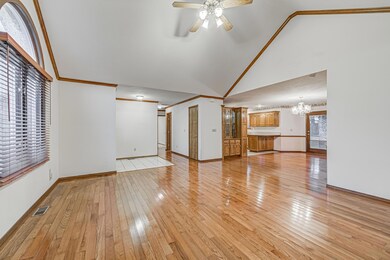 Formal Living Room 3