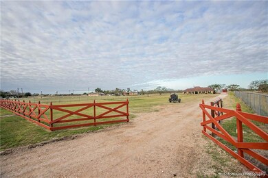 3809 N Fm 493, Donna, TX 78537 - photo 4