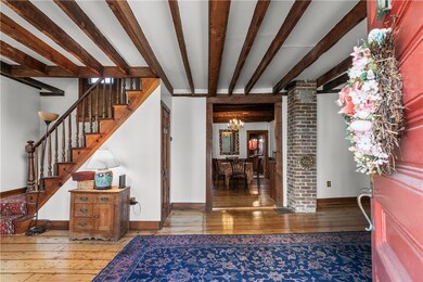 41 William St, Newport, RI 02840 - photo 2
