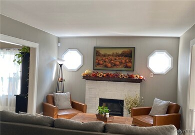 4115 Deveaux St, Niagara Falls, NY 14305 - photo 4