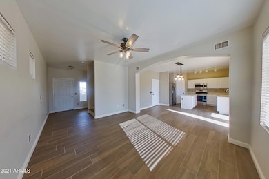 2661 E Los Alamos Ct Gilbert-print-003-0