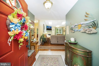 142 Larkspur Ln, Locust Grove, VA 22508 - photo 5