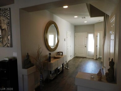 7166 S Bronco St, Las Vegas, NV 89118 - photo 3