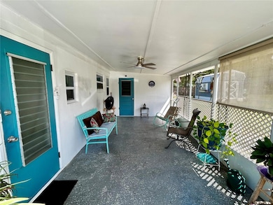 4707 Alma St, New Port Richey, FL 34652 - photo 2