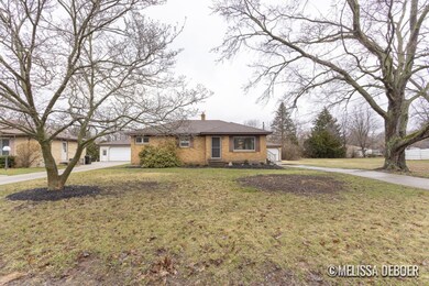545 Fontenelle St SE