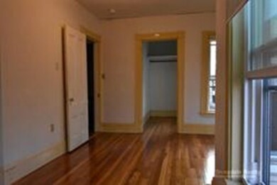 5 Arnold Ct unit 1, Somerville, MA 02143 - photo 6