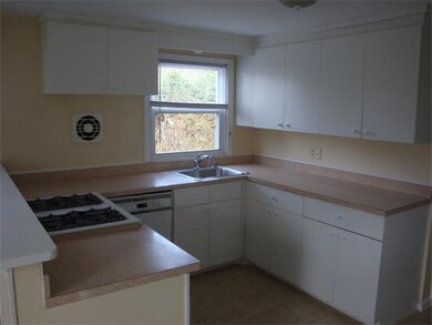 164A E Central St unit A, Natick, MA 01760 - photo 5