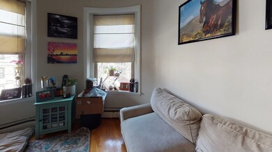 15 University Rd unit 34, Brookline, MA 02445 - photo 6