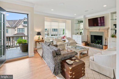 4 Overlea Way, Glenside, PA 19038 - photo 2