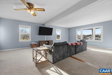 706 Zion Rd, Zion Crossroads, VA 22942 - photo 6