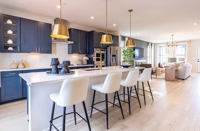 Hepburn Kitchen