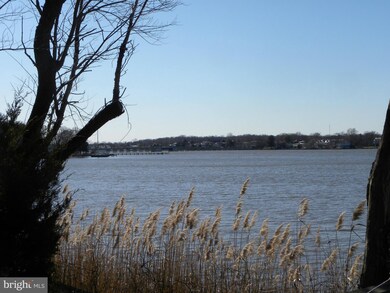 305 Fey Rd, Chestertown, MD 21620 - photo 6