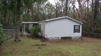 27 Summerwind Cir S, Crawfordville, FL 32327 - photo 2