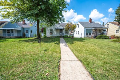 801 Chestershire Rd, Columbus, OH 43204 - photo 3