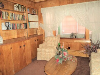 110 Haffards St, Fall River, MA 02723 - photo 6