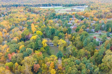 1 Cedar Close, Bloomfield, CT 06002 - photo 7