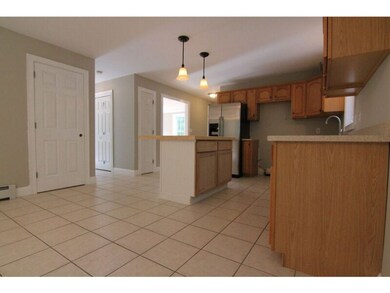 362 Island Pond Rd, Derry, NH 03038 - photo 5