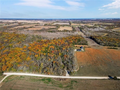 00000 W 239th St, Edgerton, KS 66021 - photo 4