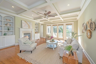 1427ShellFishCt011